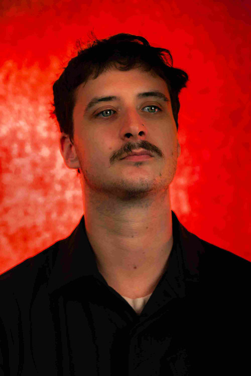 Лиам Wилтсхире