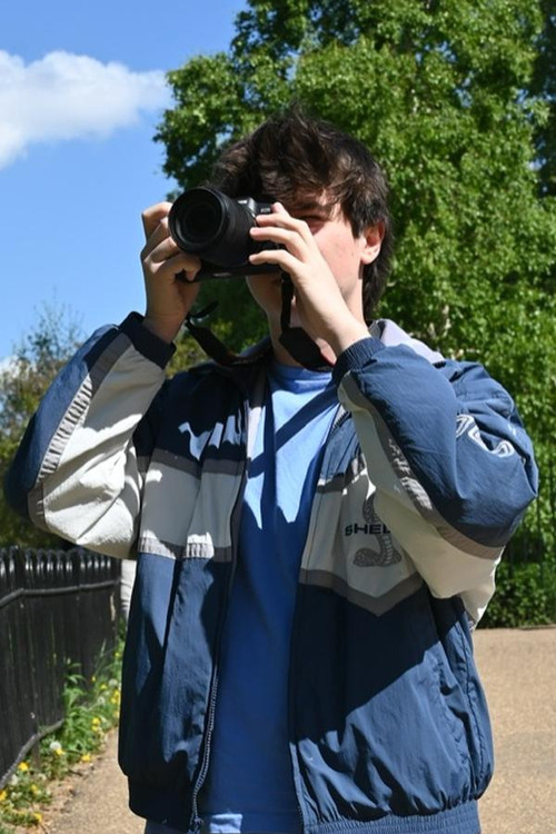 Qуинцй Глускин