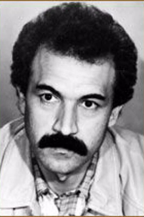 Хашим Рахимов