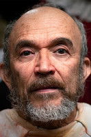 Цéсар Бадилло