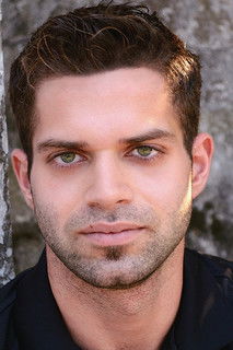 Ницкй Ребел