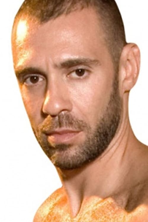 Георге Гласс