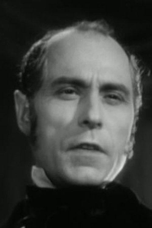 Пиерре Ваудиер