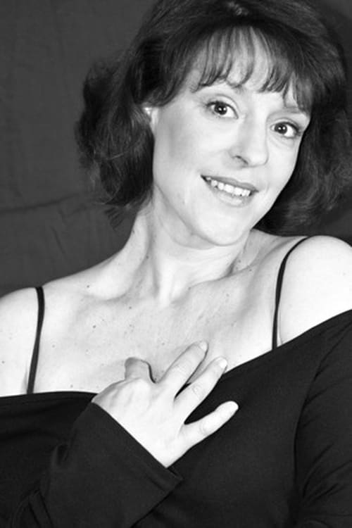 Марта Алтиниер