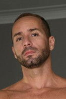 Рицхард Рубио