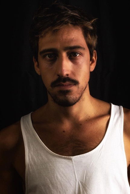 Антонио Миано