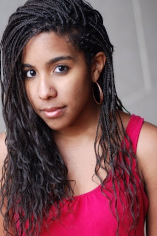 Тиффанй Wиллиамс