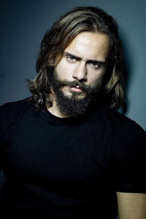 Батин Дениз Уцан