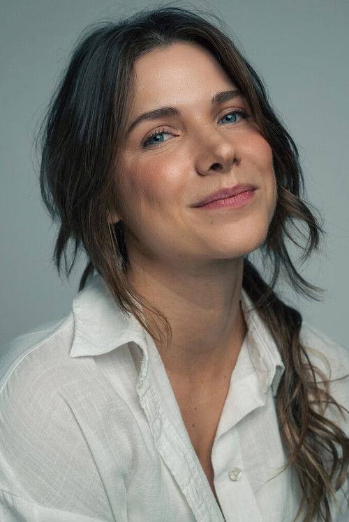 Ана Ди Фалцо