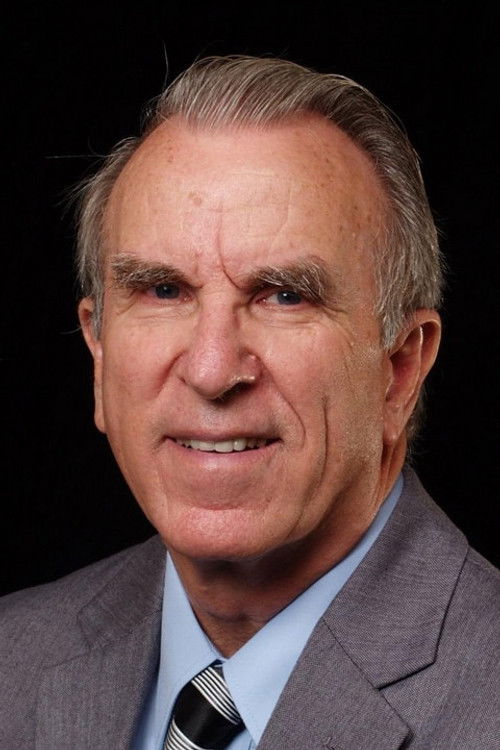 Доуглас ДеЛисле