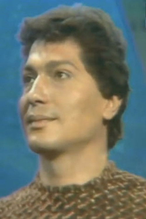 Камал Ал Дисаwи