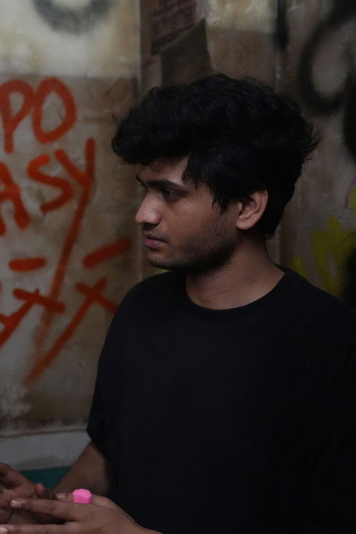 Схивам Сханкар