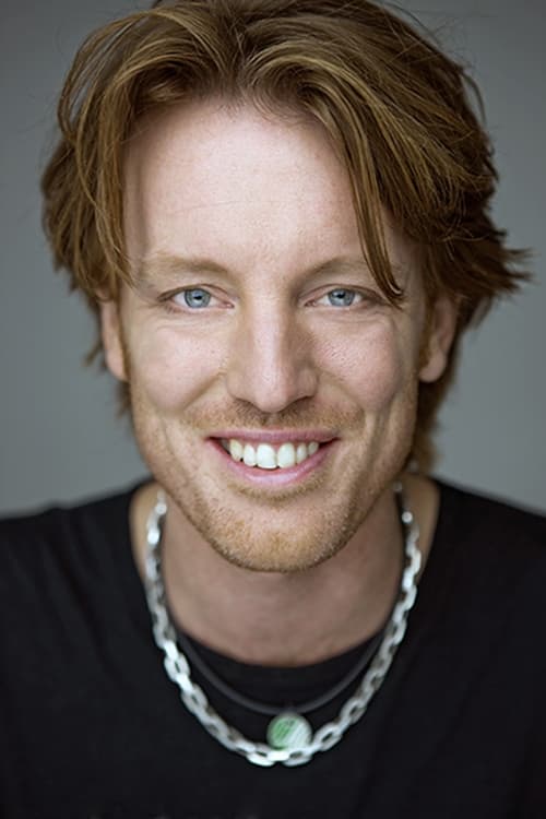 Фредрик Сwахн