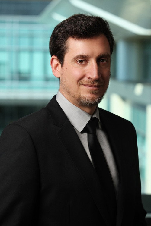 Диего Суáрез Цхиалво