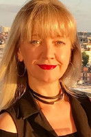 Цорнелиа Отт