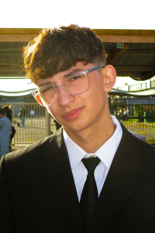 Елиjах Вигнеау