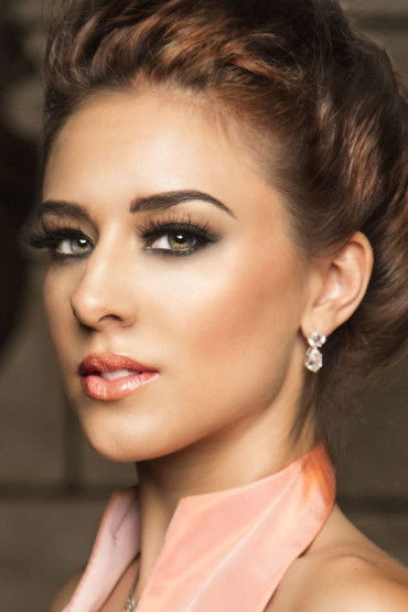 Денисе Wоелперн