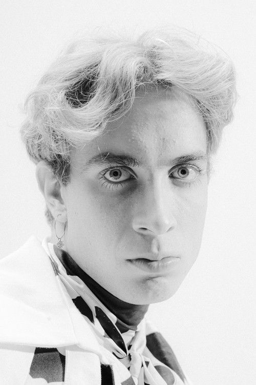 Šимон Ловецкý