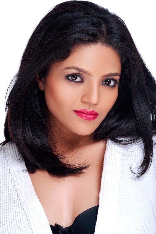 Дивйанганаа Jаин