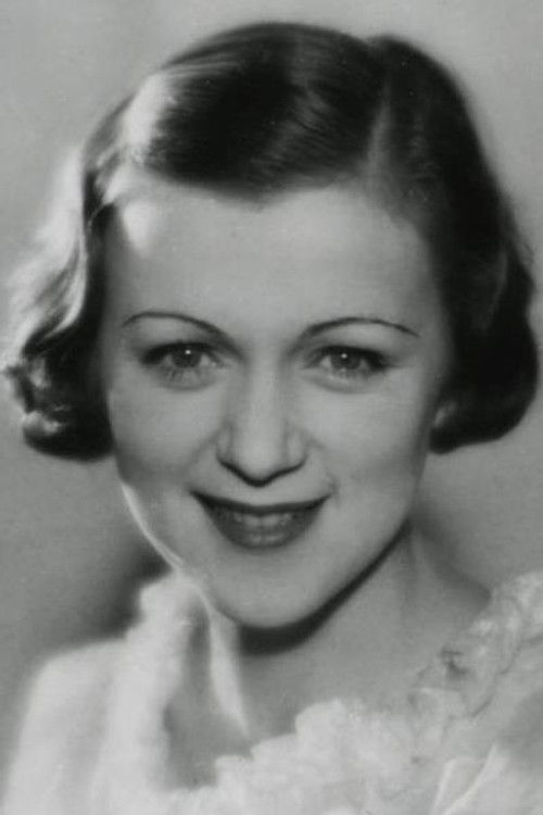 Герда Спрехн