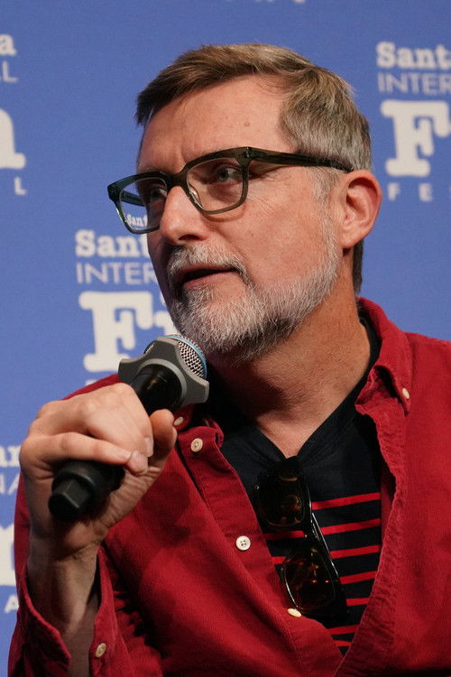 Франçоис Аудоуй