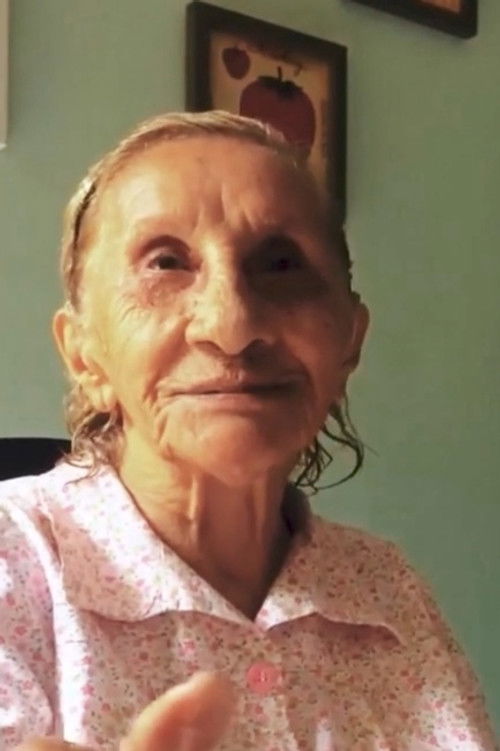 Тереза де Цастро Брито