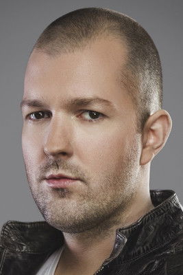 Бреннан Хеарт