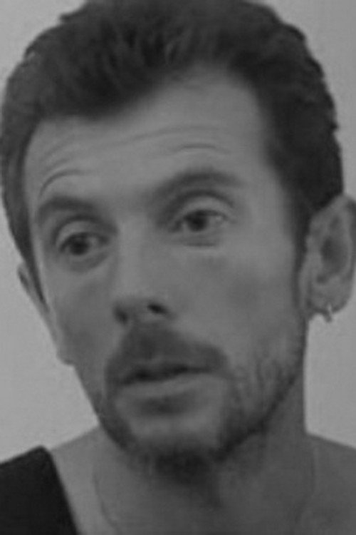  Андрей Иванов