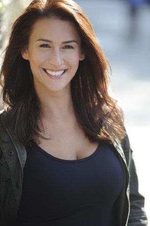 Деборах Райне