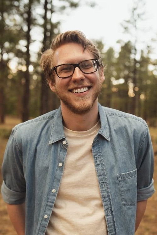 Цартер Феуерхелм