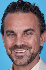 Стеве Фроехлицх