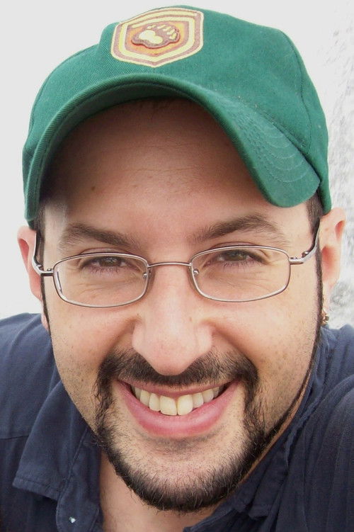 Jессе Ацхтенберг