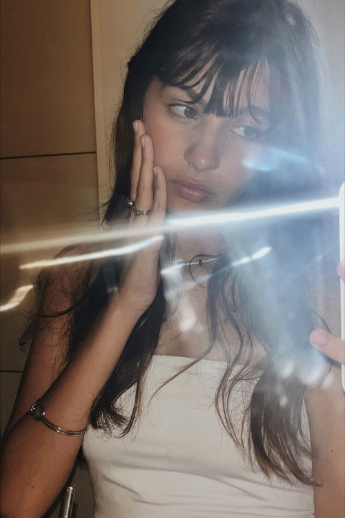 Мариа Едуарда Нунес