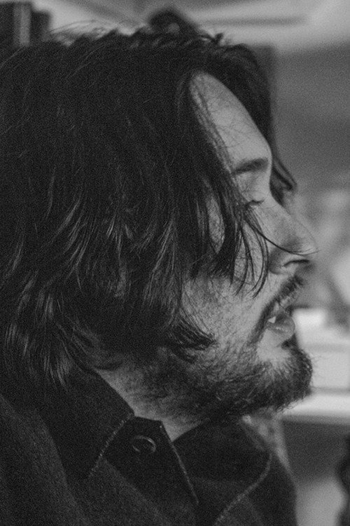 Федерицо Цастилло