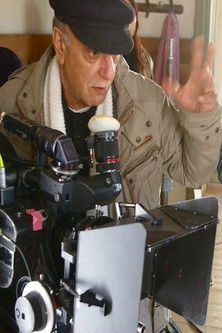 Абделлатиф Бен Аммар