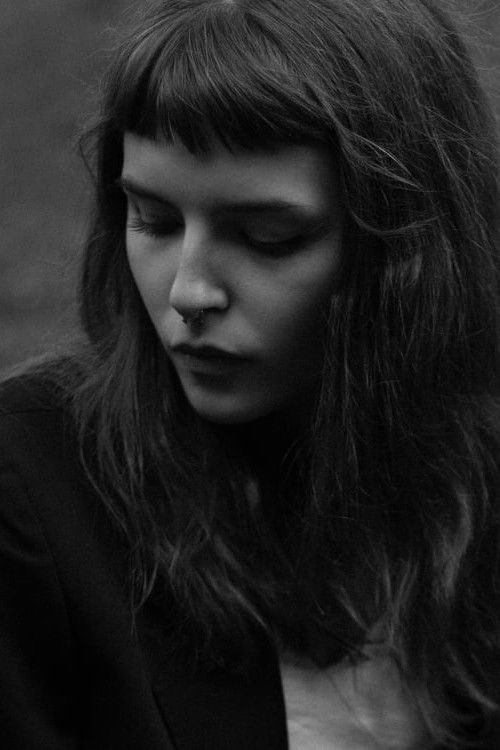 Мариа Даксзеwицз