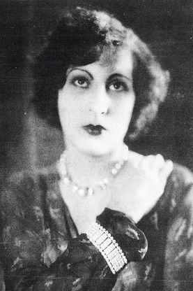 Цлео де Верберена