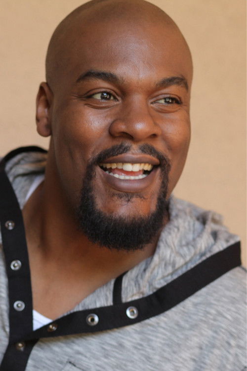 Есау МцГраw