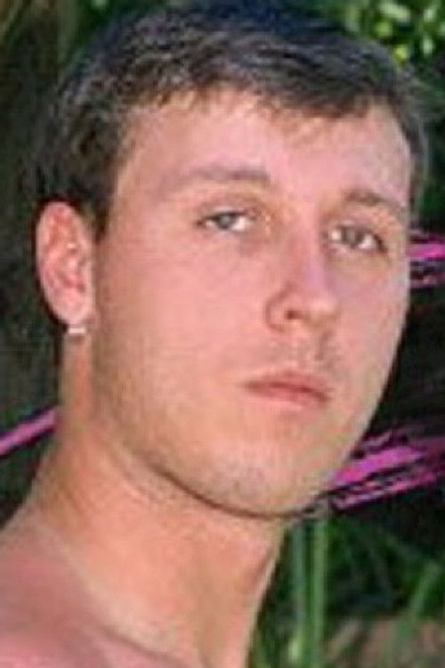 Блаке Смитх