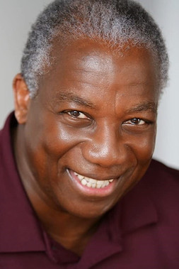 Гордон Данниелс