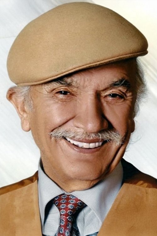 Селахаттин Фıрат