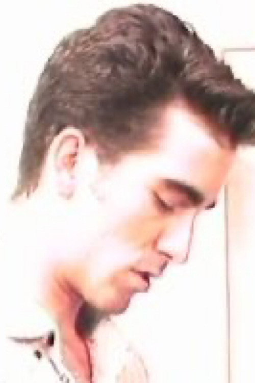 Цорей Ниxон