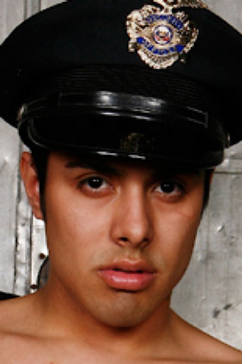 Jудд Пресцотт