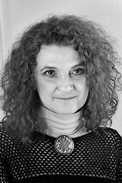 Jоланта Ниестрój-Малисз