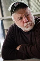 Доналд Схебиб