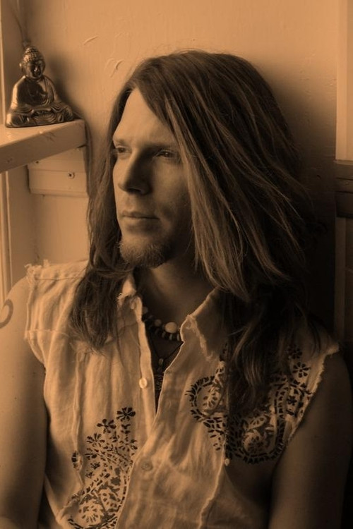 Пер Сцхеландер