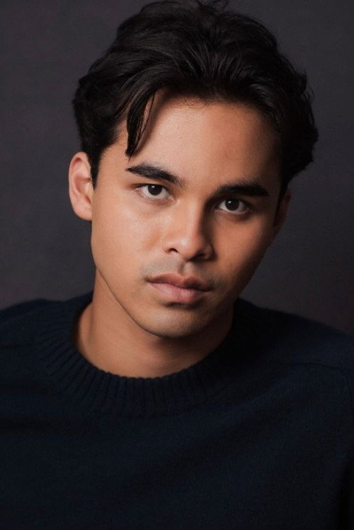 Бхаскара Манусакерти