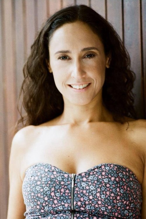 Веридиана Толедо