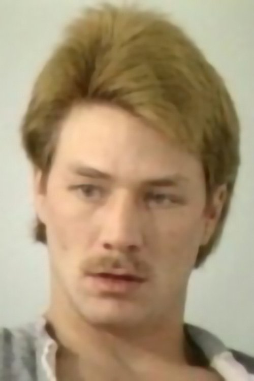  Крейг Робертс