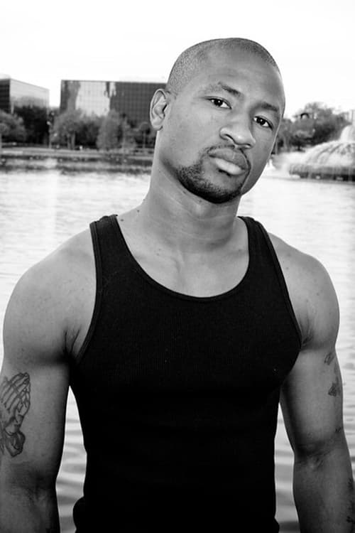 ХенРии Цолеман